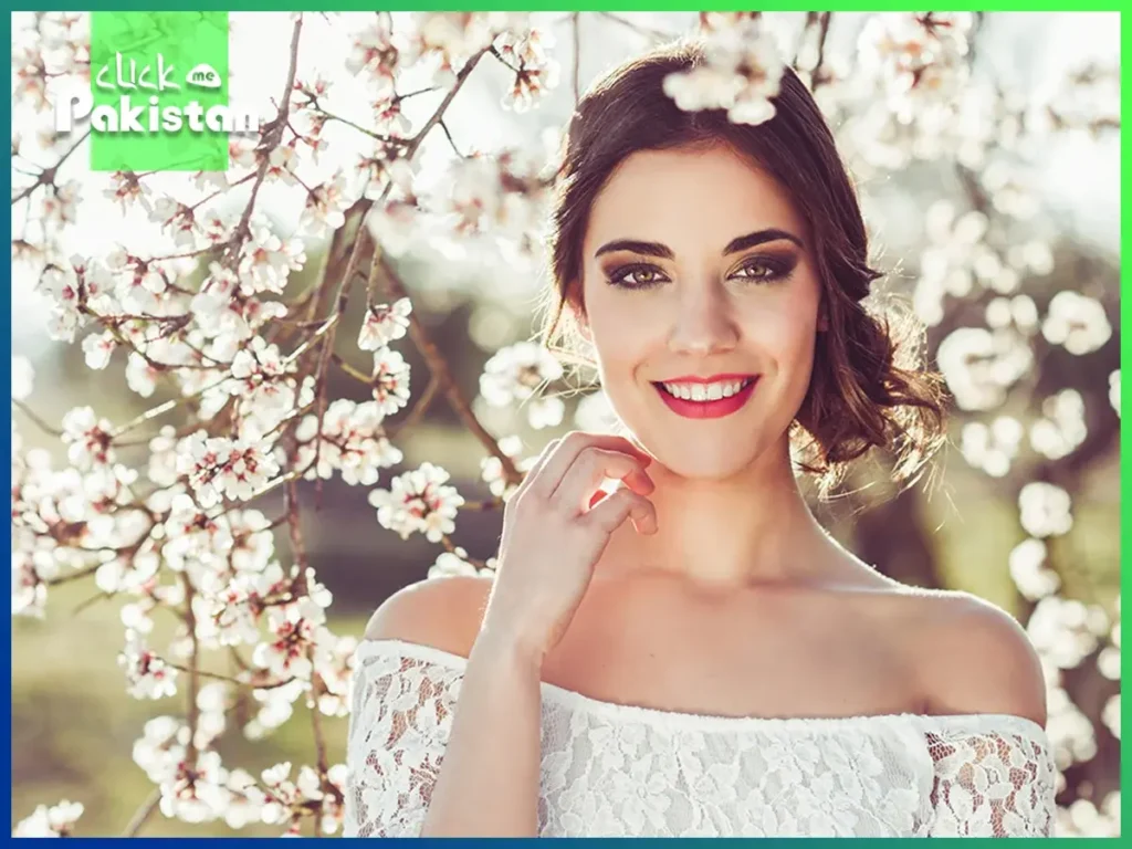 Top 10 Glowing Skin Tips for Brides Bridesmaids