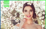Glowing Skin Tips for Brides