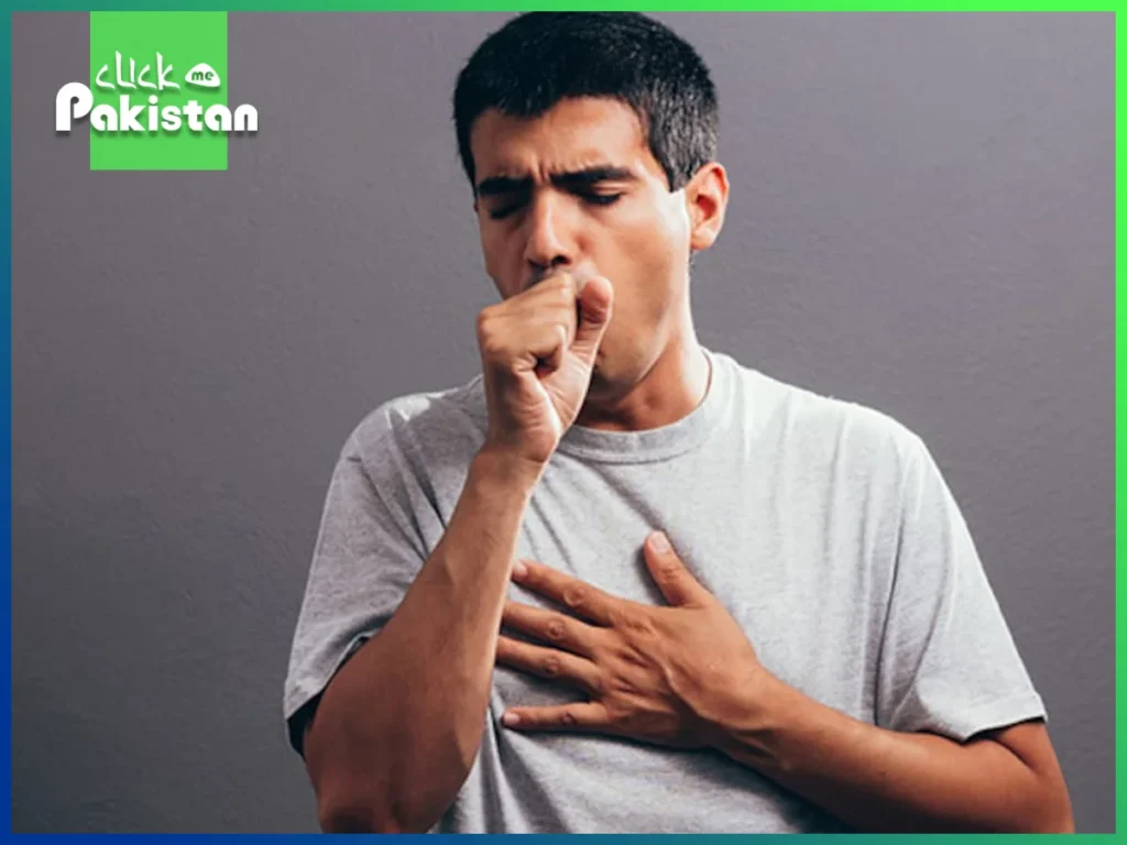 Season Changing Cough & Flu,; Tips, Remedies, and Prevention
