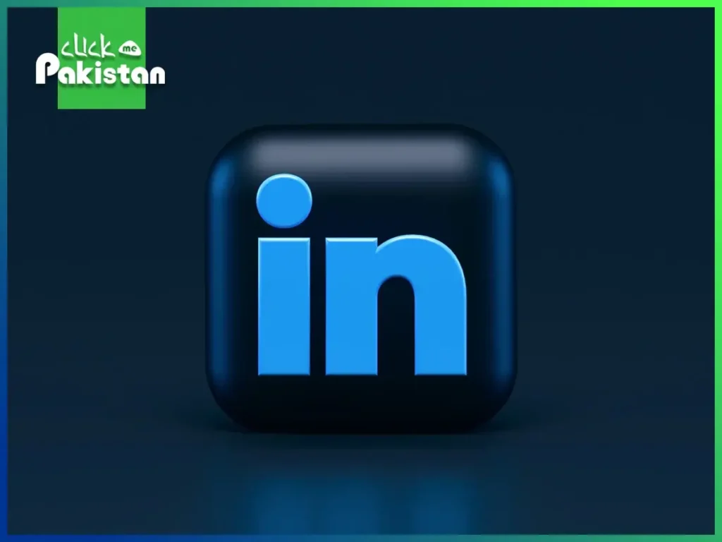 Creating a LinkedIn Profile: Your Gateway to Success