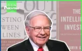 Warren Buffett's