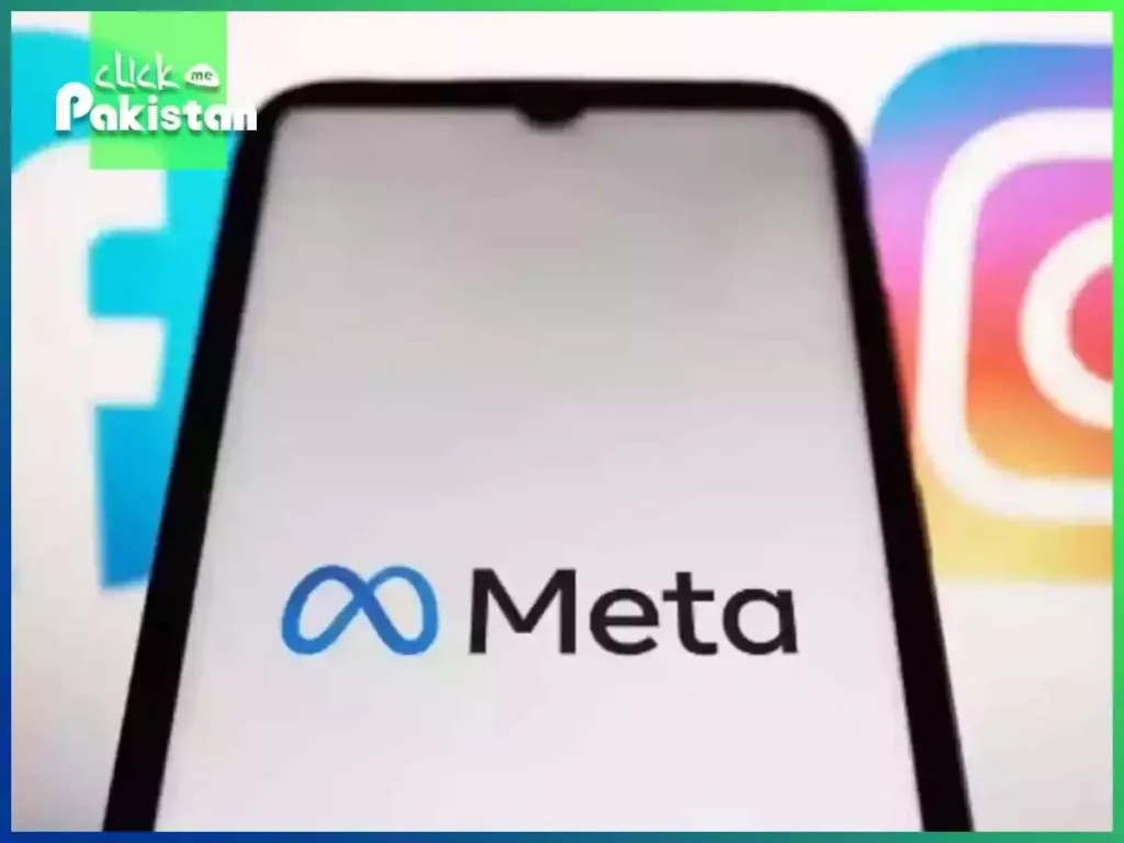 Meta Unveils Powerful Editing Tool for Instagram and Facebook