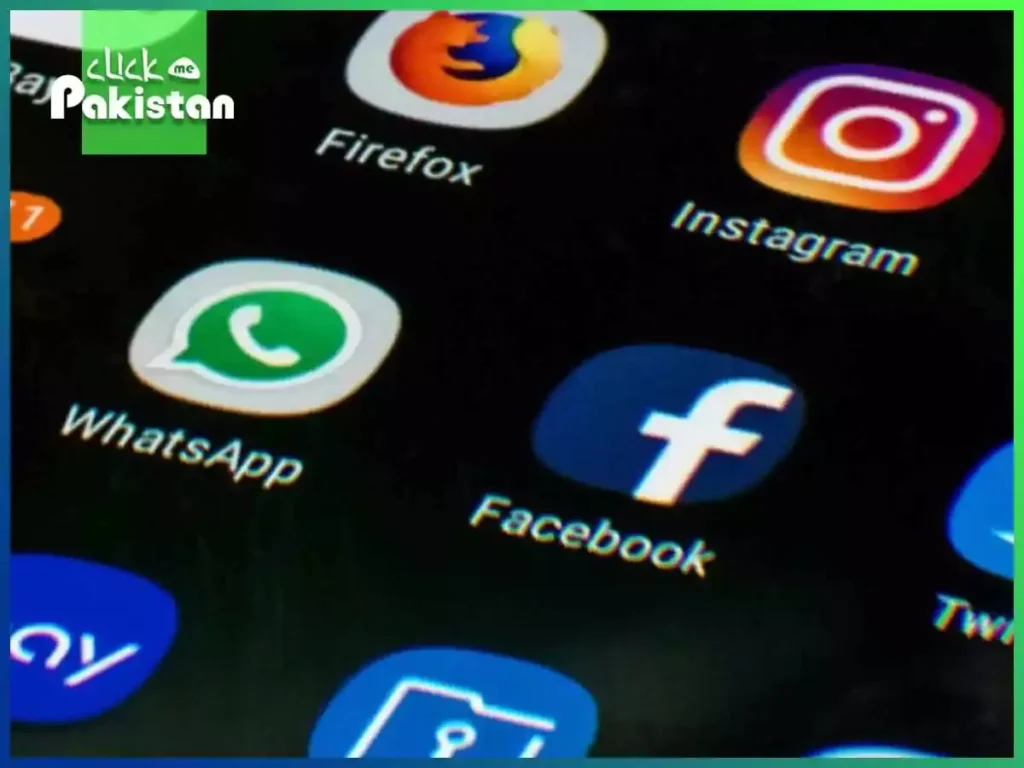 Social Media Etiquette for Pakistani Business