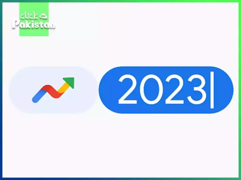 Most Researched Things