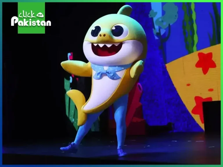 Most-Viewed YouTube Videos