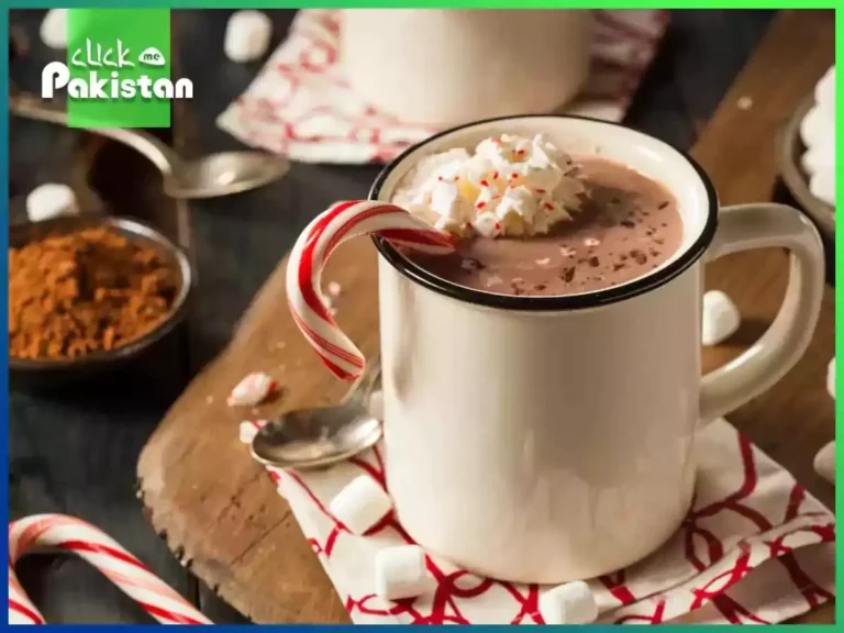 Cocoa