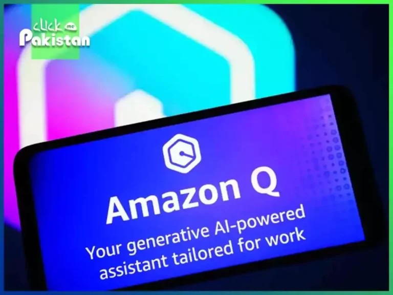 AI Chatbot