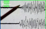 Islamabad Shakes: Earthquake Hits the Capital