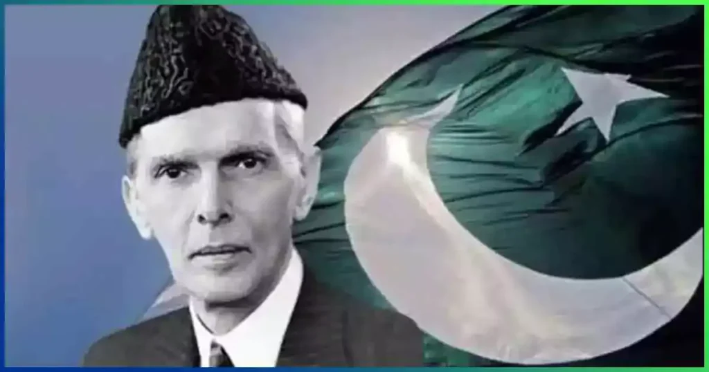 Quaid-e-Azam Day: Remembering the great Reformer