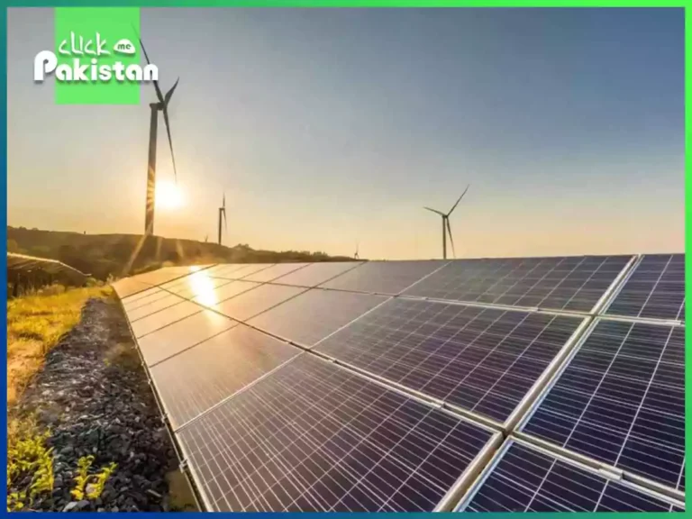 Solar Panel Prices Hit Record Lows