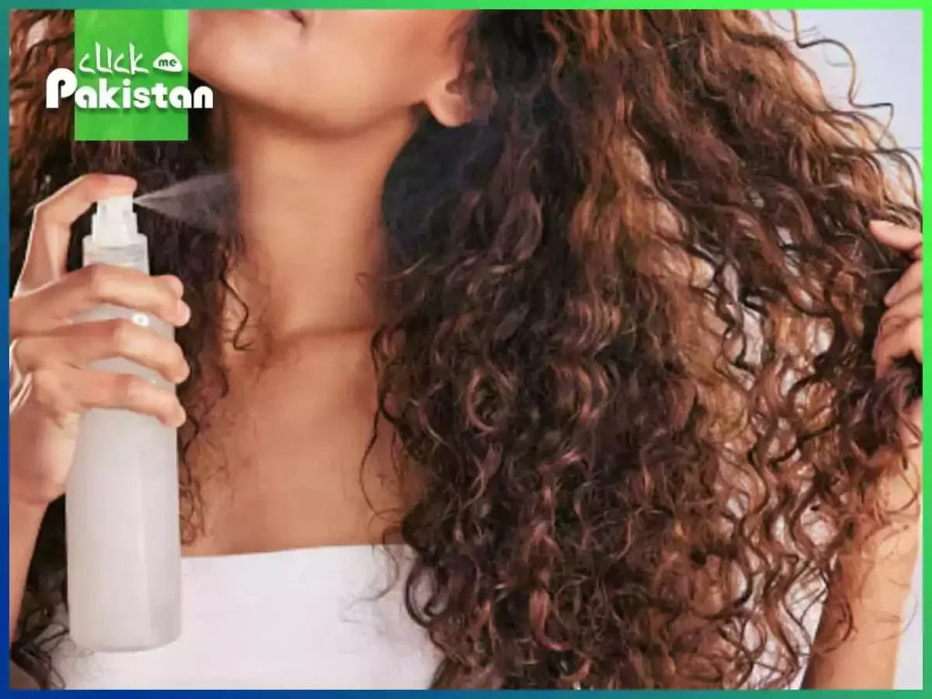Winter Hair Care: 10 Tips for Healthy and Hydrated Locks