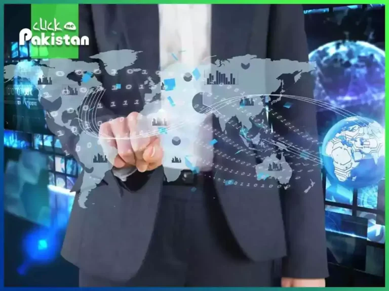 Biometric Technology: Shaping The Future Of Security