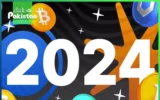 Cryptocurrency and Blockchain: Emerging trends in 2024