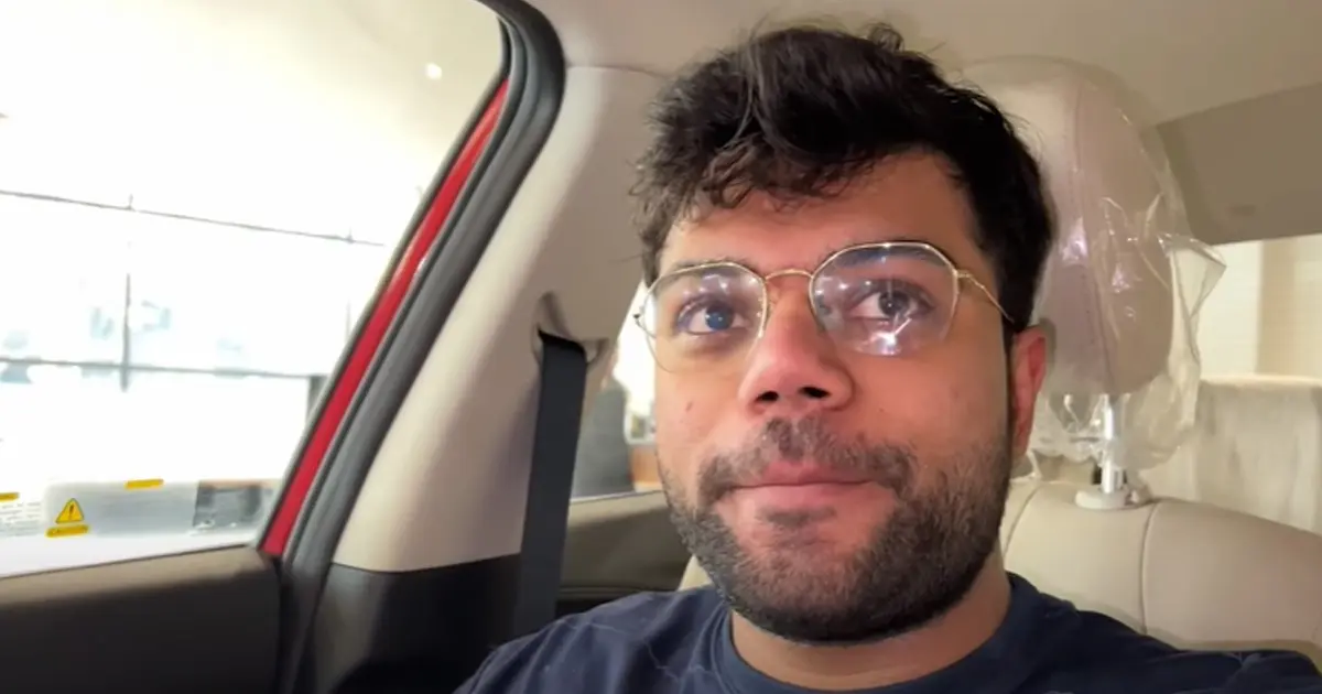 Pakistani Content Creators Click Me Pakistan