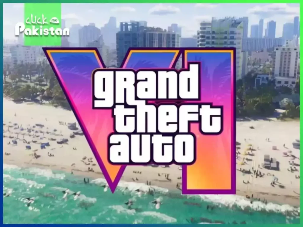 Everything You Need To Know About GTA 6