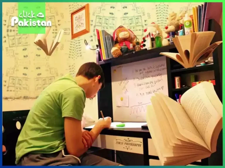 How To Ace Your Final Exams