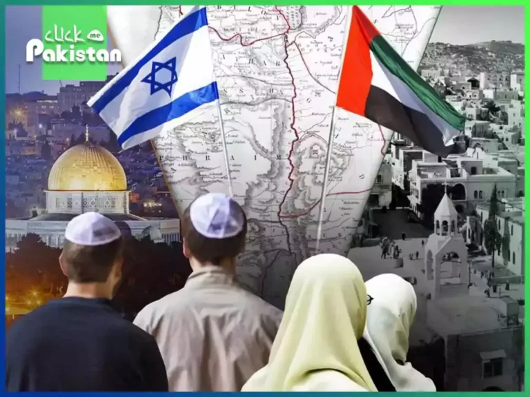 Israel's Palestine war