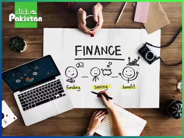 Smart money management
