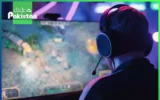The Alarming Threat Of Deafness in Gaming Fanatics