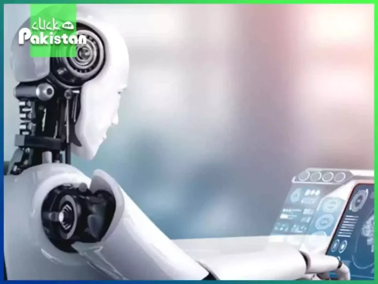 The Future Of Artificial Intelligence