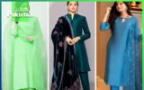 Emerging styles: A Look Into Pakistani Fashion Trends