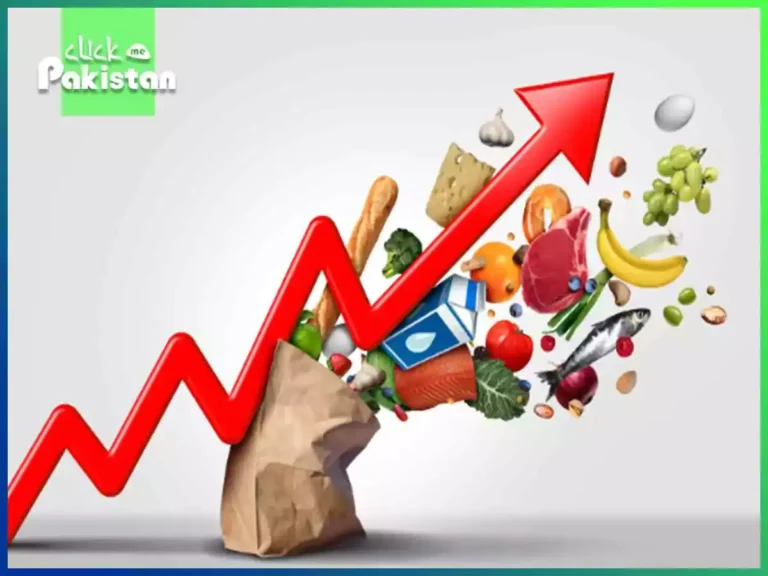 what causes inflation