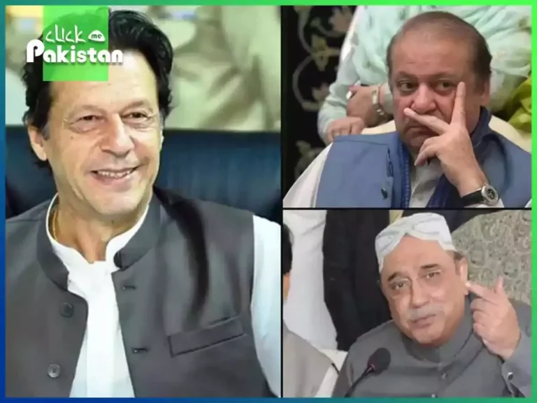 What to Expect in the 2024 Elections