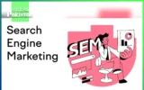 A Guide To Search Engine Marketing
