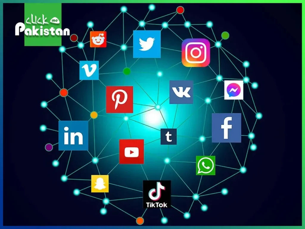 Assessing Metrics In Social Media Marketing