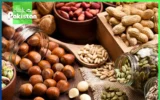 Morning Wellness:8 Dry Fruits to Avoid in the Mornings