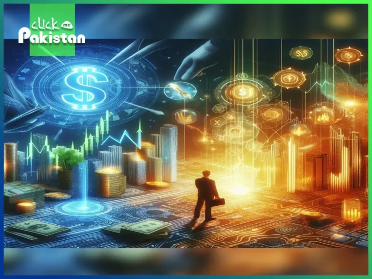 Insights and Strategies for Online Beginner Investors