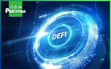 The Best Defi Projects To Invest In