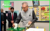 What Do The General Elections Mean For Pakistan?