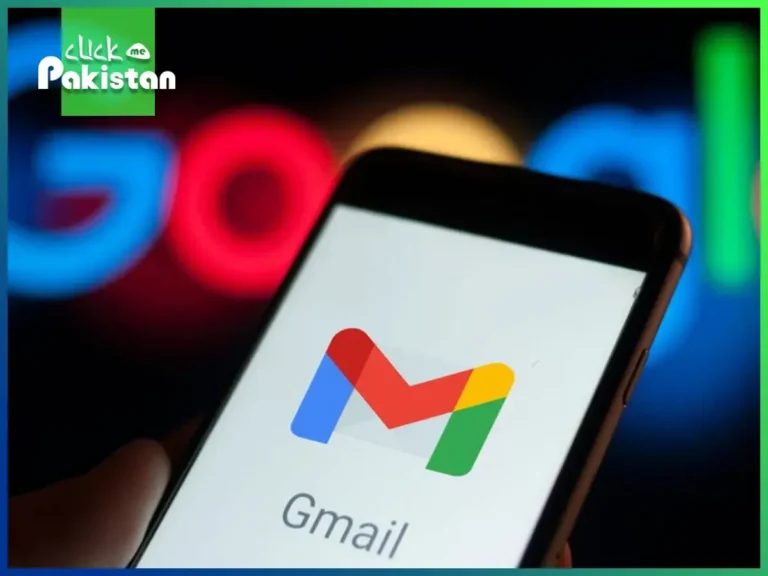 5 Essential Gmail Settings You Should Customize
