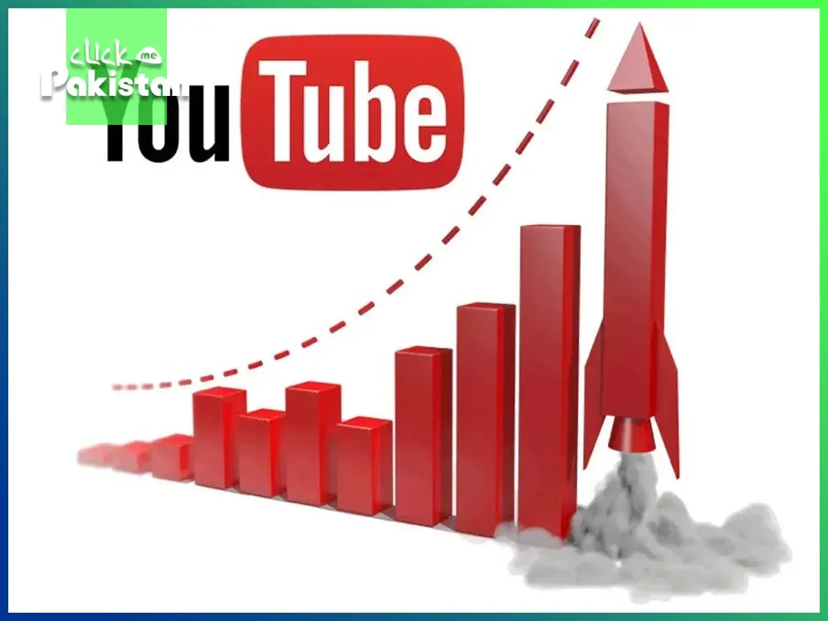 YouTube Marketing Strategies for Businesses