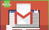 Gmail Updates and New Features