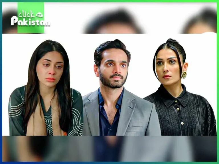Decoding The Finale Of ” Mein “