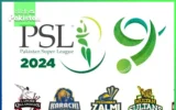 Get Ready For PSL 9