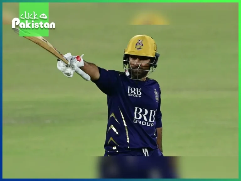 Sarfaraz Ahmed Names Four Players Who Can Shine in PSL 9