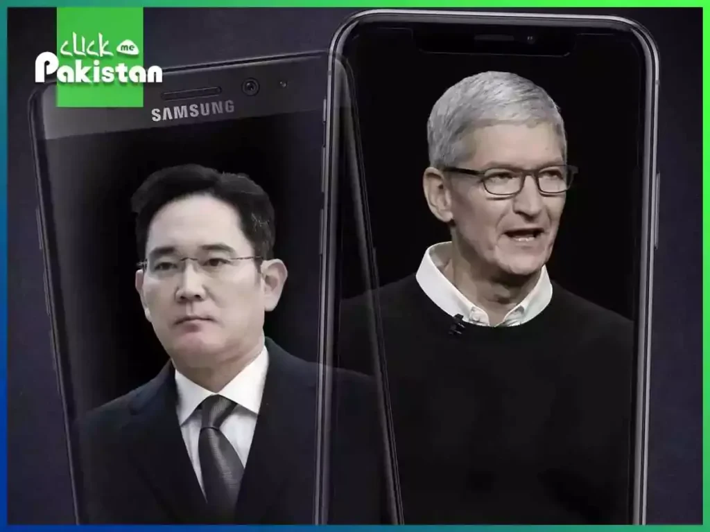 Smartphone