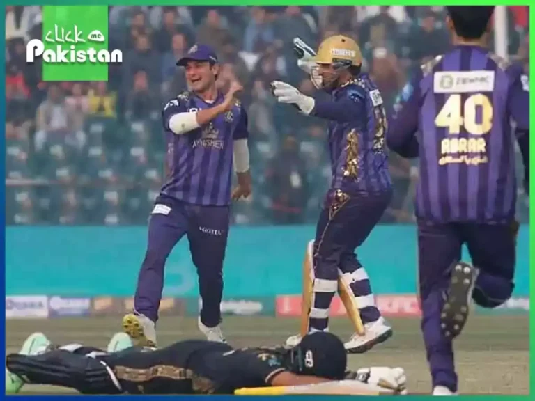 Babar Azam Apologises to Saim Ayub