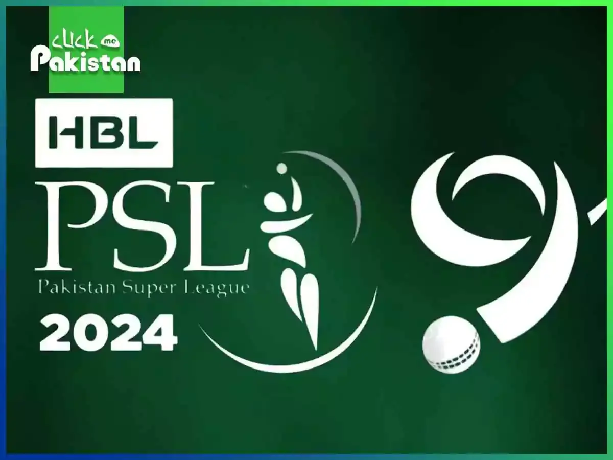 Boycott PSL Trends On Twitter