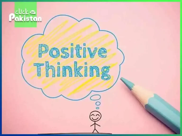 Strategies for a Happier Life