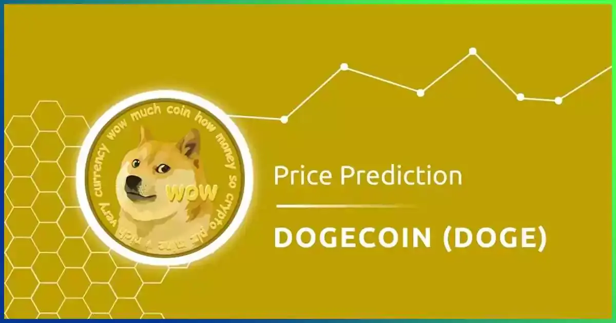 Dogecoin And Price Prediction