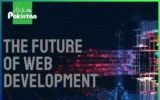 Scope of Web Development