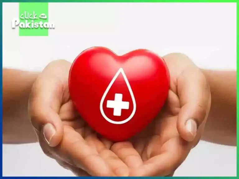 Health awareness
