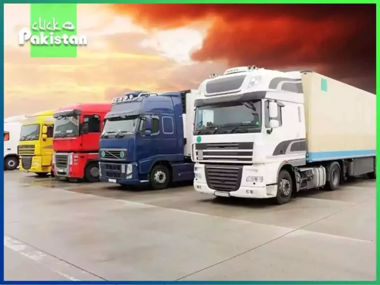 Transport Hazards
