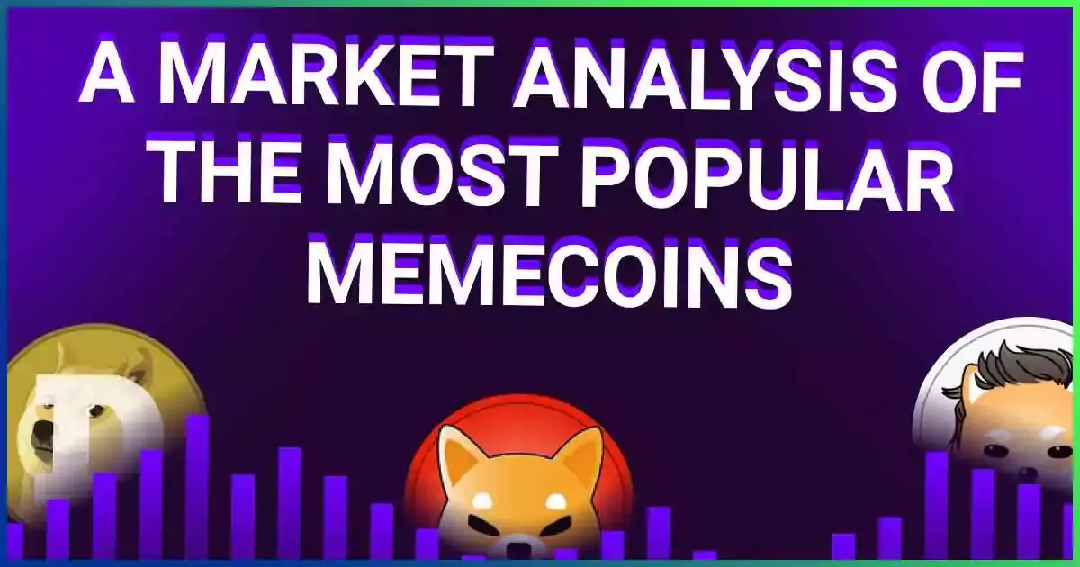What Are Meme coins