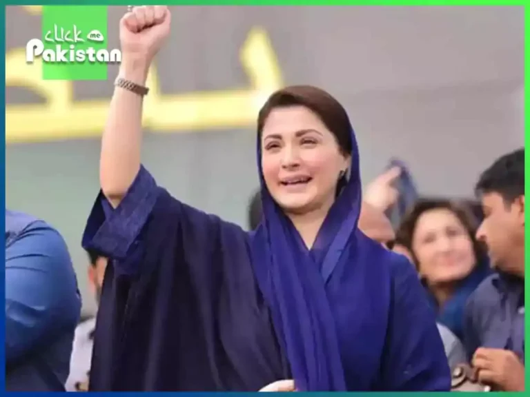 Punjab's First Female CM