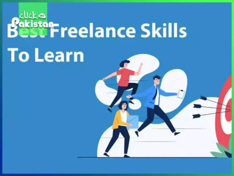 freelancing